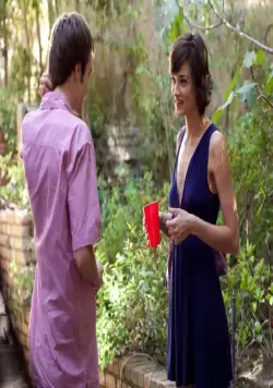 Мальчишник: Первый опыт (2010) скачать торрент бесплатно Мальчишник: Первый опыт (2010) фильм скачать торрент бесплатно