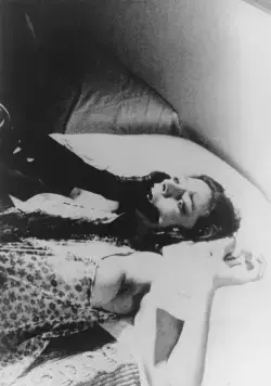 Птица с хрустальным оперением (1970) скачать торрент файл Птица с хрустальным оперением (1970) фильм скачать торрент файл