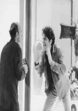 Птица с хрустальным оперением (1970) скачать торрент бесплатно Птица с хрустальным оперением (1970) фильм скачать торрент бесплатно