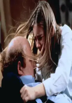 Воздушная скорость (1999) скачать торрент файл Воздушная скорость (1999) фильм скачать торрент файл