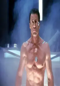 Разрушитель (1993) скачать торрент бесплатно Разрушитель (1993) фильм скачать торрент бесплатно