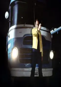 Птица с хрустальным оперением (1970) в хорошем качестве скачать торрент файл Птица с хрустальным оперением (1970) фильм в хорошем качестве скачать торрент файл