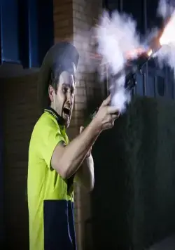 Я и мои друзья против зомби-апокалипсиса (2015) скачать торрент бесплатно Я и мои друзья против зомби-апокалипсиса (2015) фильм скачать торрент бесплатно