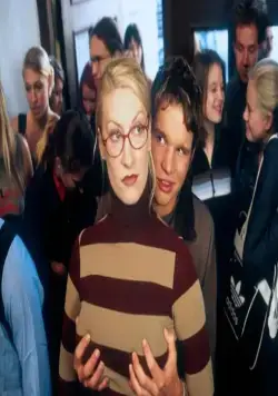 Новые муравьи в штанах (2002) скачать торрент бесплатно Новые муравьи в штанах (2002) фильм скачать торрент бесплатно