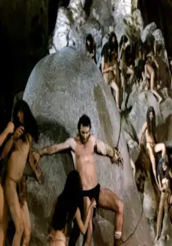 Ад каннибалов 3 (1977) скачать торрент файл Ад каннибалов 3 (1977) фильм скачать торрент файл