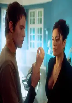 Новые муравьи в штанах (2002) скачать торрент файл Новые муравьи в штанах (2002) фильм скачать торрент файл