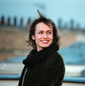 А вдруг это любовь? (2007) скачать торрент файл А вдруг это любовь? (2007) фильм скачать торрент файл