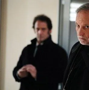 А вдруг это любовь? (2007) в хорошем качестве скачать торрент файл А вдруг это любовь? (2007) фильм в хорошем качестве скачать торрент файл