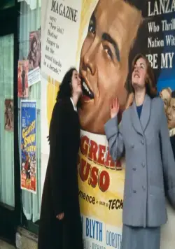 Небесные создания (1994) в хорошем качестве скачать торрент файл Небесные создания (1994) фильм в хорошем качестве скачать торрент файл