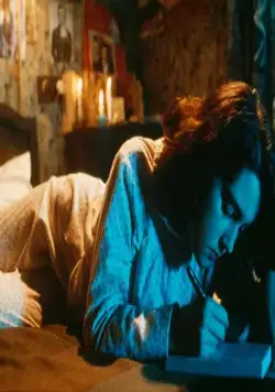 Небесные создания (1994) скачать торрент файл Небесные создания (1994) фильм скачать торрент файл