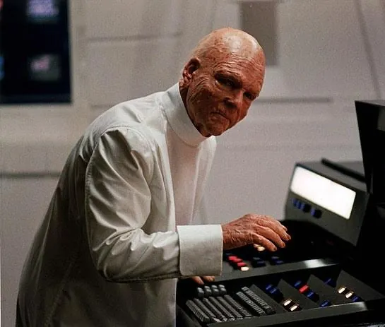 Космическая одиссея 2010 (1984) в хорошем качестве скачать торрент файл Космическая одиссея 2010 (1984) фильм в хорошем качестве скачать торрент файл