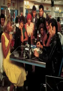 Бриолин (1978) скачать торрент файл Бриолин (1978) фильм скачать торрент файл