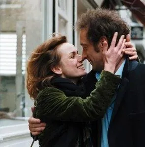 А вдруг это любовь? (2007) скачать торрент бесплатно А вдруг это любовь? (2007) фильм скачать торрент бесплатно