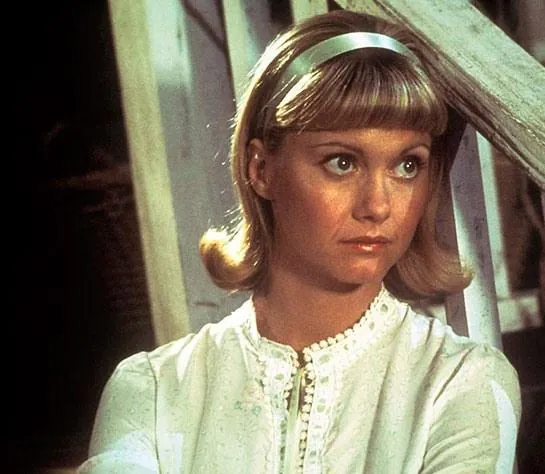 Бриолин (1978) скачать торрент бесплатно Бриолин (1978) фильм скачать торрент бесплатно