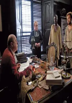 Исходное положение (2011) в хорошем качестве скачать торрент файл Исходное положение (2011) фильм в хорошем качестве скачать торрент файл