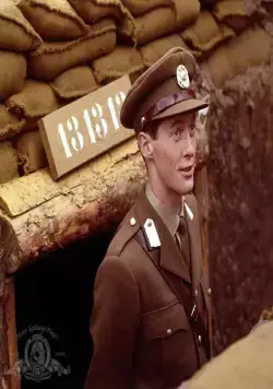 Как я выиграл войну (1967) в хорошем качестве скачать торрент файл Как я выиграл войну (1967) фильм в хорошем качестве скачать торрент файл