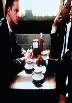 Пять углов (1987) в хорошем качестве скачать торрент файл Пять углов (1987) фильм в хорошем качестве скачать торрент файл