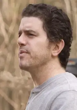 Похороните меня заживо (2009) скачать торрент бесплатно Похороните меня заживо (2009) фильм скачать торрент бесплатно