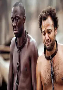 Исходное положение (2011) скачать торрент файл Исходное положение (2011) фильм скачать торрент файл