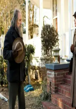 Похороните меня заживо (2009) скачать торрент файл Похороните меня заживо (2009) фильм скачать торрент файл