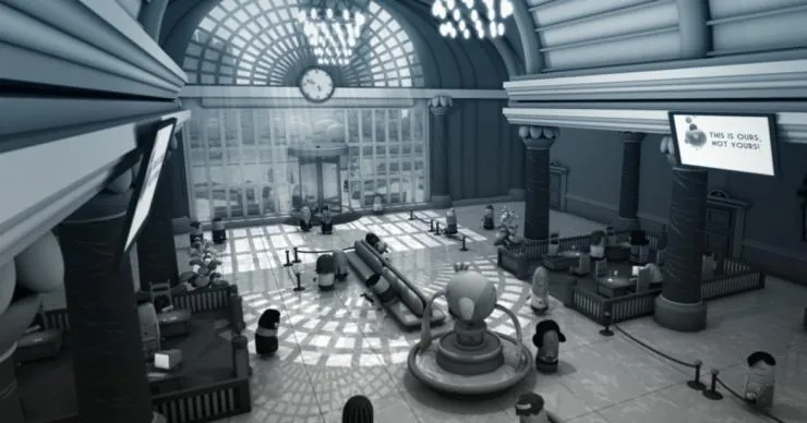 Месть яйца (2014) в хорошем качестве скачать торрент файл Месть яйца (2014) мультфильм в хорошем качестве скачать торрент файл