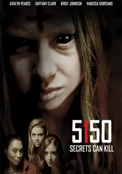 5150 (2016) фильм скачать через торрет бесплатно в хорошем качестве