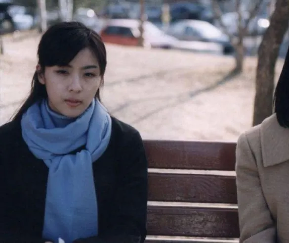 Телефон (2002) скачать торрент файл Телефон (2002) фильм скачать торрент файл