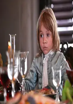 Исходное положение (2011) скачать торрент бесплатно Исходное положение (2011) фильм скачать торрент бесплатно