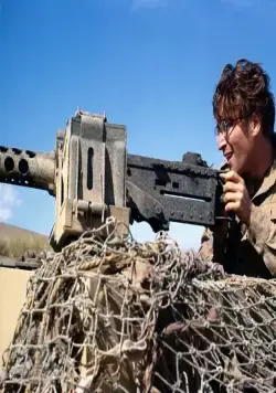 Как я выиграл войну (1967) скачать торрент бесплатно Как я выиграл войну (1967) фильм скачать торрент бесплатно