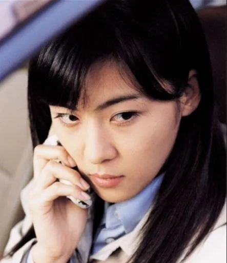 Телефон (2002) в хорошем качестве скачать торрент файл Телефон (2002) фильм в хорошем качестве скачать торрент файл