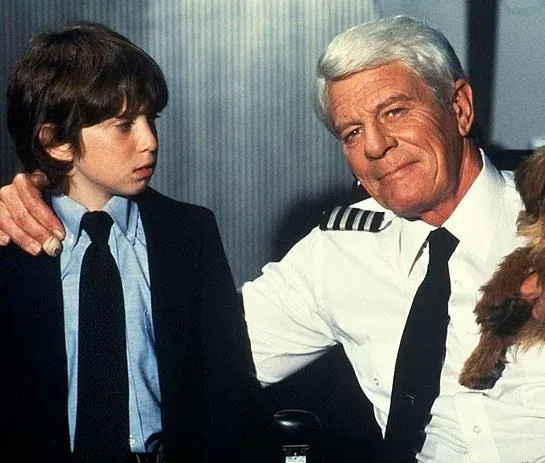 Аэроплан 2: Продолжение (1982) в хорошем качестве скачать торрент файл Аэроплан 2: Продолжение (1982) фильм в хорошем качестве скачать торрент файл