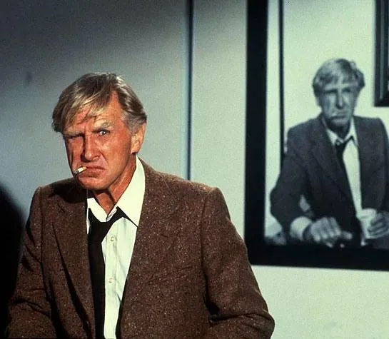 Аэроплан 2: Продолжение (1982) скачать торрент файл Аэроплан 2: Продолжение (1982) фильм скачать торрент файл