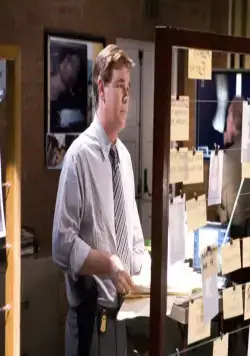 Я знаю, кто убил меня (2007) скачать торрент бесплатно Я знаю, кто убил меня (2007) фильм скачать торрент бесплатно