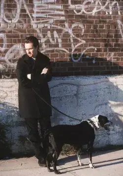 25-й час (2002) скачать торрент файл 25-й час (2002) фильм скачать торрент файл