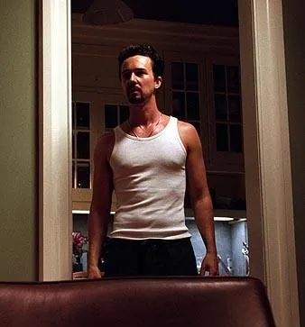 25-й час (2002) в хорошем качестве скачать торрент файл 25-й час (2002) фильм в хорошем качестве скачать торрент файл