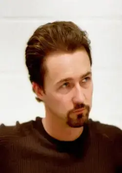 25-й час (2002) скачать торрент бесплатно 25-й час (2002) фильм скачать торрент бесплатно