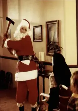 Тихая ночь, смертельная ночь (1984) скачать торрент файл Тихая ночь, смертельная ночь (1984) фильм скачать торрент файл