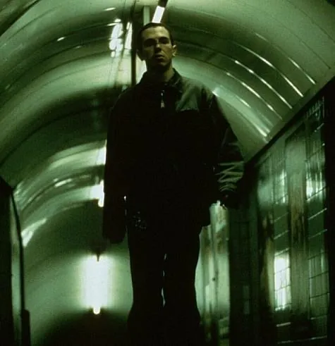 Не глотать (1997) скачать торрент файл Не глотать (1997) фильм скачать торрент файл