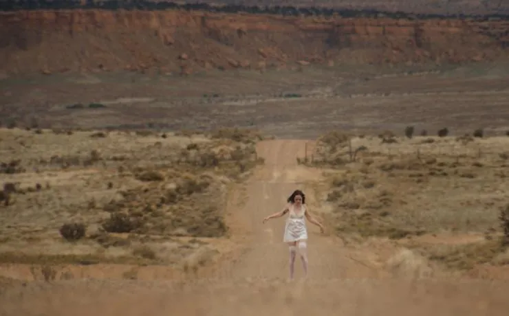 Имитация девушки (2017) скачать торрент файл Имитация девушки (2017) фильм скачать торрент файл