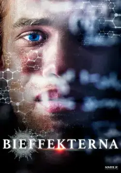 Побочный эффект / Bieffekterna (2016) фильм скачать через торрет бесплатно в хорошем качестве