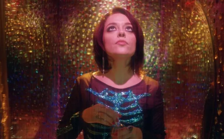 Имитация девушки (2017) скачать торрент бесплатно Имитация девушки (2017) фильм скачать торрент бесплатно