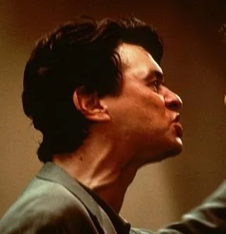 Не глотать (1997) в хорошем качестве скачать торрент файл Не глотать (1997) фильм в хорошем качестве скачать торрент файл