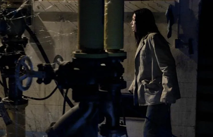 Верзила (2012) в хорошем качестве скачать торрент файл Верзила (2012) фильм в хорошем качестве скачать торрент файл