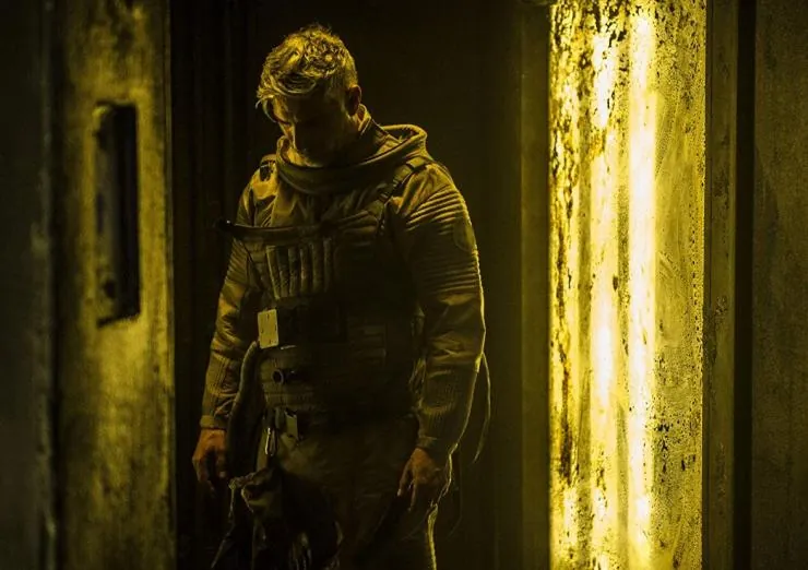 Восход Эдерлези (2018) скачать торрент бесплатно Восход Эдерлези (2018) фильм скачать торрент бесплатно