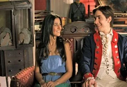 Патриотвилль (2009) скачать торрент файл Патриотвилль (2009) фильм скачать торрент файл