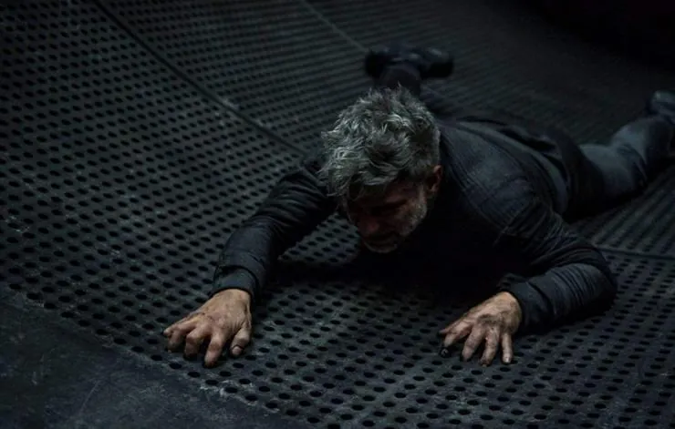 Восход Эдерлези (2018) скачать торрент файл Восход Эдерлези (2018) фильм скачать торрент файл