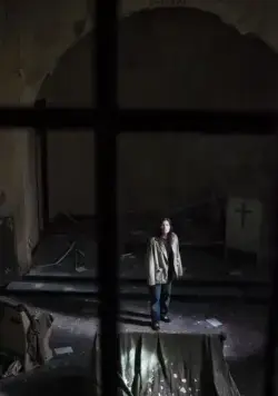 Верзила (2012) скачать торрент бесплатно Верзила (2012) фильм скачать торрент бесплатно