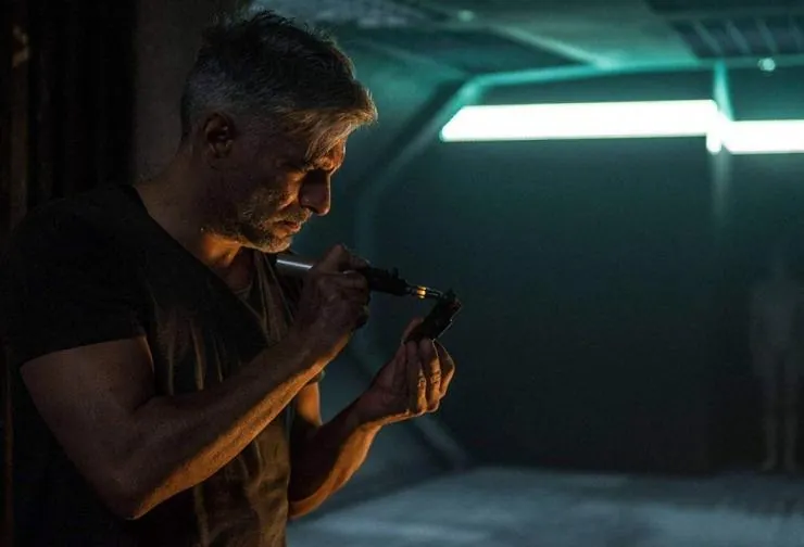 Восход Эдерлези (2018) в хорошем качестве скачать торрент файл Восход Эдерлези (2018) фильм в хорошем качестве скачать торрент файл