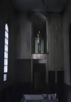 Верзила (2012) скачать торрент файл Верзила (2012) фильм скачать торрент файл