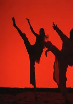 Убить Билла 2 (2004) скачать торрент бесплатно Убить Билла 2 (2004) фильм скачать торрент бесплатно